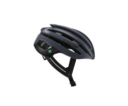 Cykelhjälm Racer Lazer Z1 KinetiCore Blå 
